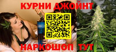 СК Можайск