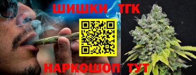 СК Можайск