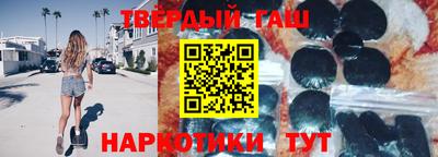 СК Можайск