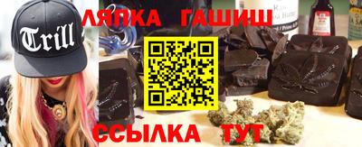 a pvp Можга