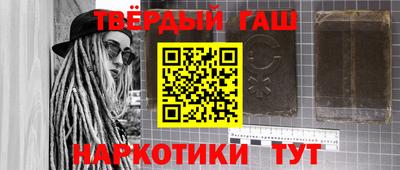 СК Можайск